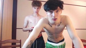 Teddy_Mode  27-07-2021 video fantasy